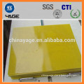 popullar products 3240 laminated fiberglass cloth for sheet price